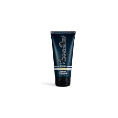 Dapper Dan Primer 80 ml