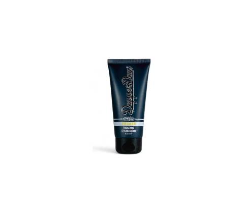 Dapper Dan Primer 80 ml