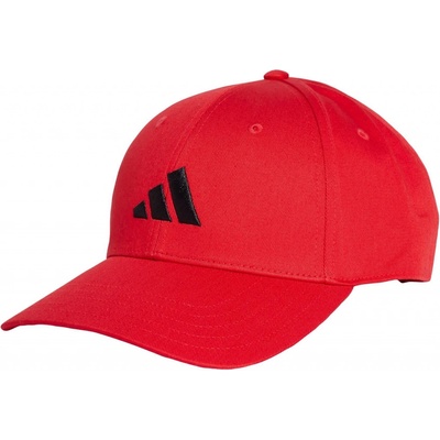 adidas New Logo Baseball