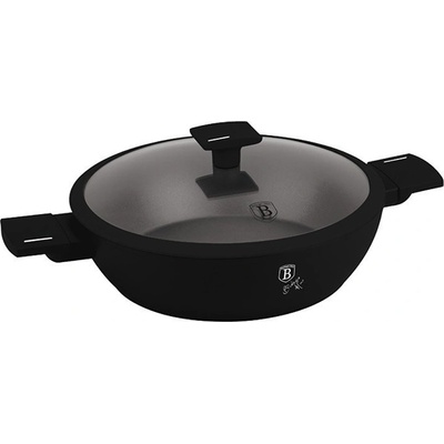 BerlingerHaus BH-8185 28 cm
