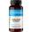 Bioherba Cinnamon Extract, 270 mg, 100 капсули, Bioherba