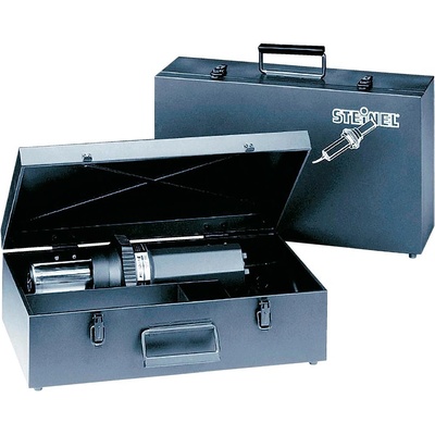 STEINEL HG5000E – Zboží Dáma