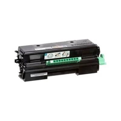 Compatible Ricoh SP 400E