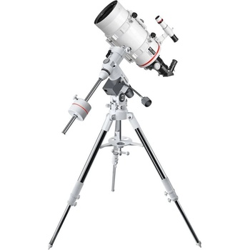 Bresser Optik Messier MC-152/1900