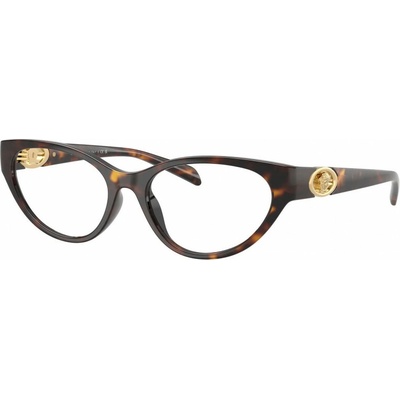 Versace VE3372U 108