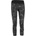 E9 Дамски панталон за катерене E9 Women's Gemma Climbing trousers - Blackboard (109-1491-0115)