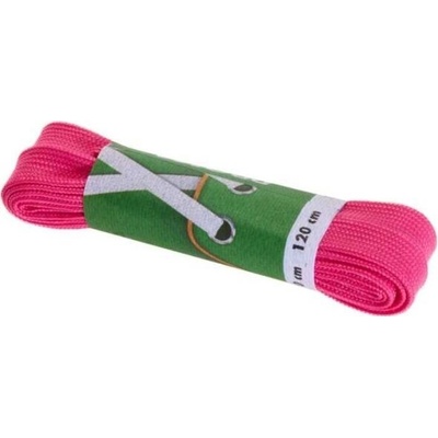 Proma FASHION růžové – Zboží Dáma