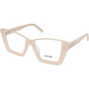 LeWish Диоптрични очила LeWish Rialto C3 - leshti
