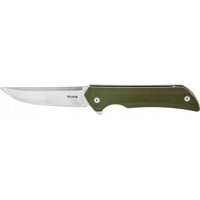 Ruike Hussar P121