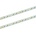 Idea led ID-2230-30M