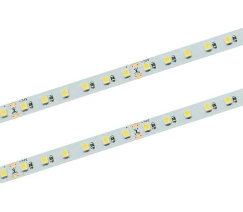 Idea led ID-2230-30M