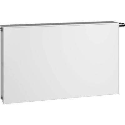 Kermi Therm X2 Plan-V 10 300 mm x 500 mm PTV100300501R1K