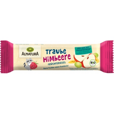 ALNATURA BIO Tyčinka 23 g