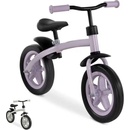 Image 1 of Hauck Super Rider 12