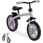Hauck Super Rider 12