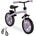 Hauck Super Rider 12
