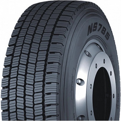 Goodride IceGuard N1 315/70 R22,5 156/150L