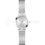 GUESS Louisa GW1086L1 (GW1086L1) Часовници