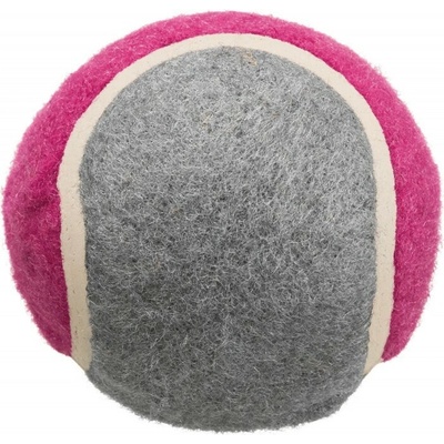Trixie tenisový míček 6 cm