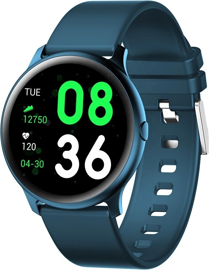 Watchking K19Pro