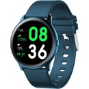 Watchking K19Pro