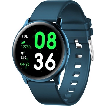 Watchking K19Pro