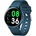 Watchking K19Pro