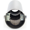 Amio MT 002