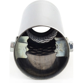 Amio MT 002