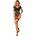 Obsessive Bodystocking model 176930