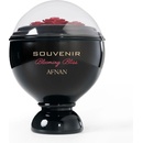 Afnan Souvenir Blooming Bliss EDP 100 ml