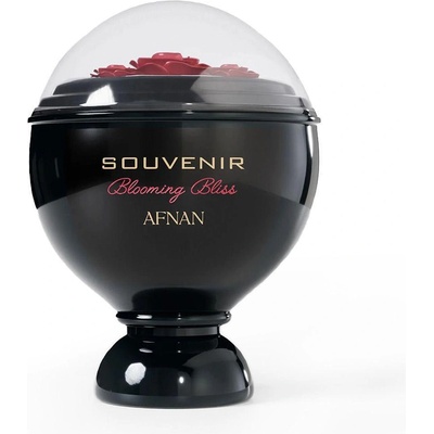 Afnan Souvenir Blooming Bliss EDP 100 ml