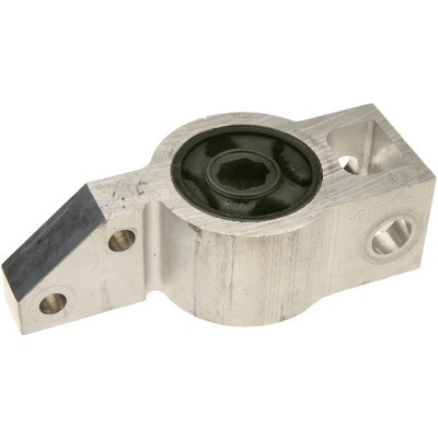 Uložení, řídicí mechanismus TRW JBU691