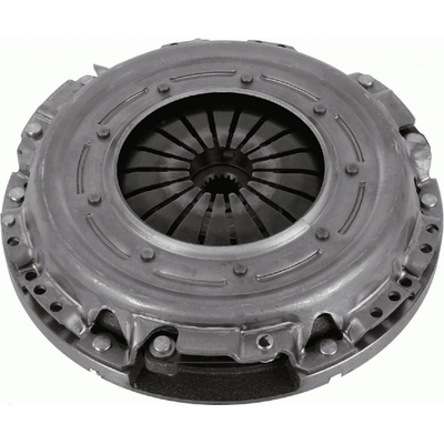 Sada spojky SACHS 3089 600 111