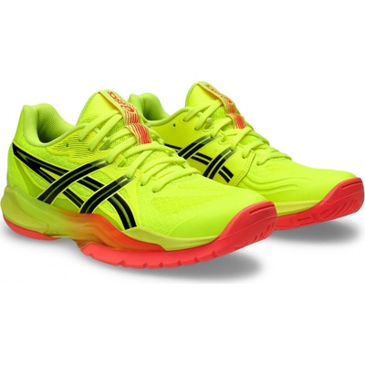 Asics POWERBREAK FF PARIS 1072a110-750 – Zboží Mobilmania