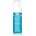 Uriage Hygiène Cleansing Water Foam почистваща пяна за лице 150ml