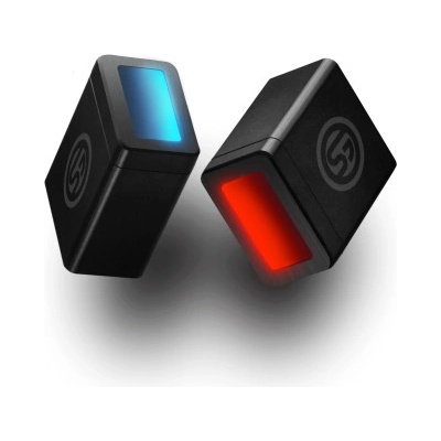 Pulse s Picatinny Shooters Global