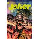 Joker 3