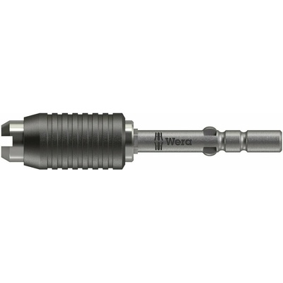Wera Univerzálny držiak a HIOS 50 mm 05051502001