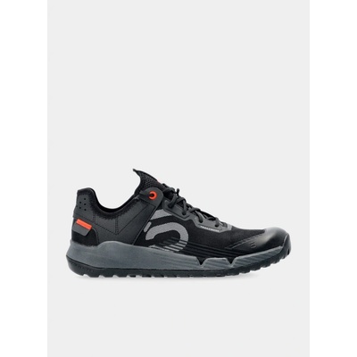 Five Ten Trailcross LT core black/grey two