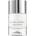Issey Miyake Le Sel d`Issey Refillable - Eau de Toilette за мъже 50 мл