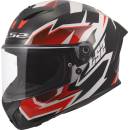 LS2 Ff820 Rapid III