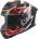 LS2 Ff820 Rapid III
