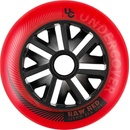 Powerslide Undercover Raw 125 mm 85A 6ks