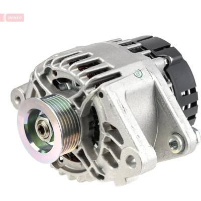 Alternátor DENSO DAN1035