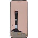LCD Displej + Dotykové sklo Motorola Edge 30 Neo