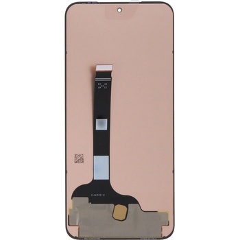 LCD Displej + Dotykové sklo Motorola Edge 30 Neo