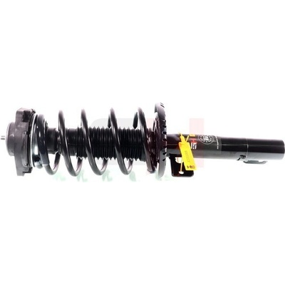 GH Jednotka pruženia,Tlmič pruženia GH-354368C05
