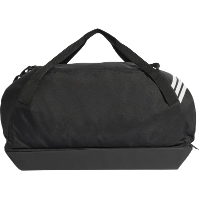 Adidas Tiro Duffle Bag Large With Bottom Compartment