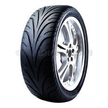 Federal 595RS-R 215/40 R17 83W